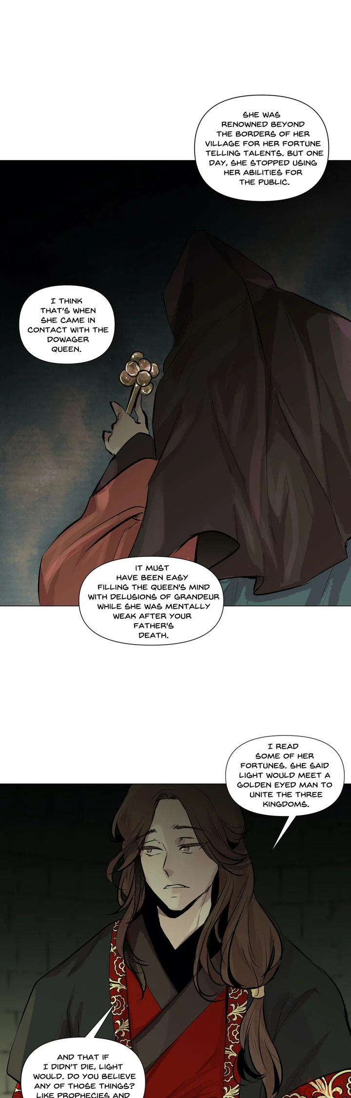 Chapter 38, page 43