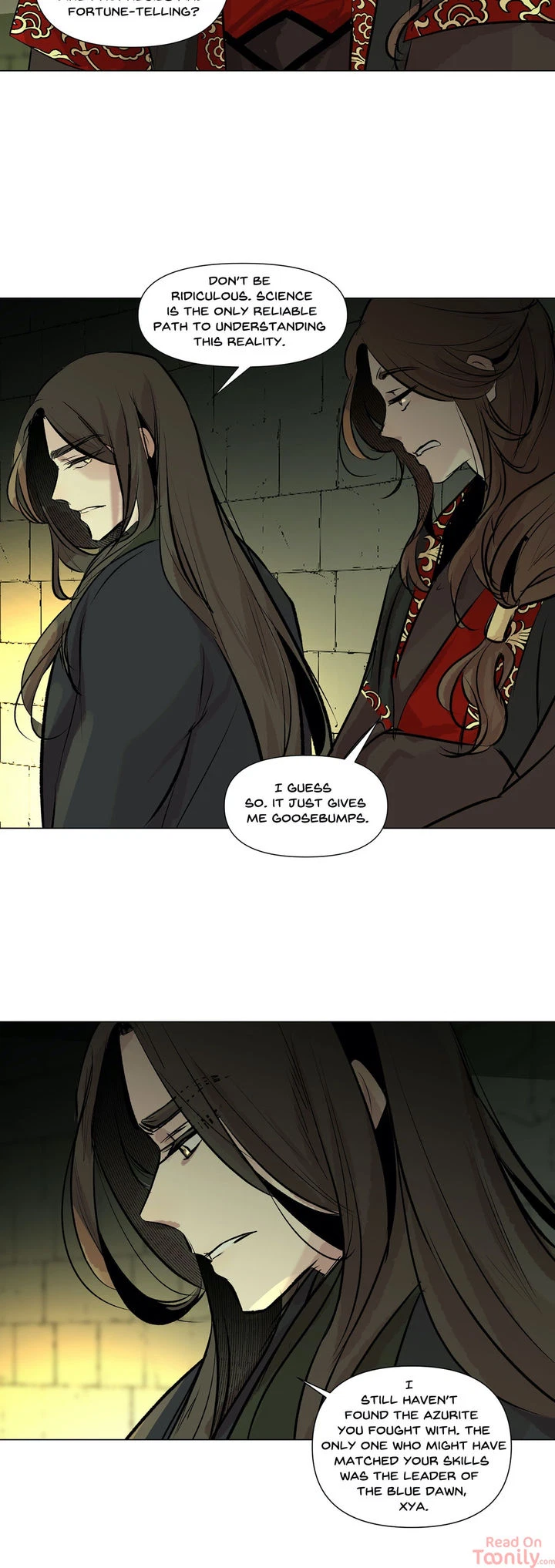 Chapter 38, page 44