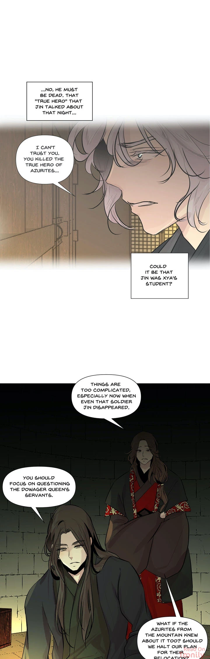 Chapter 38, page 45