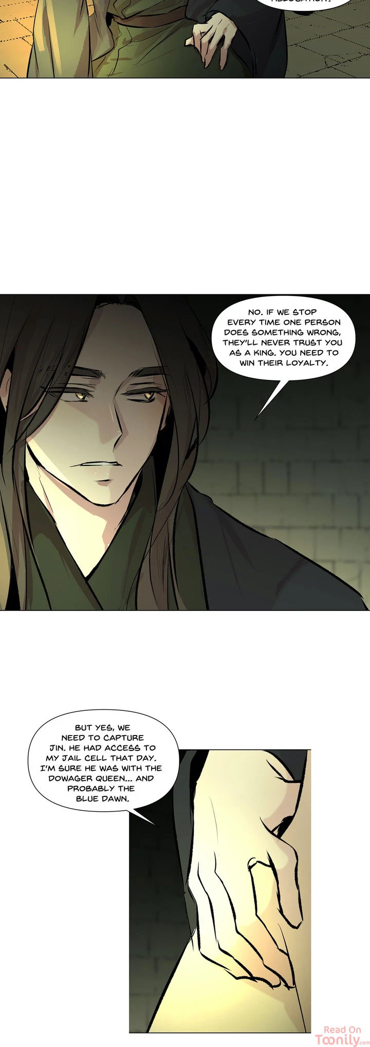 Chapter 38, page 46