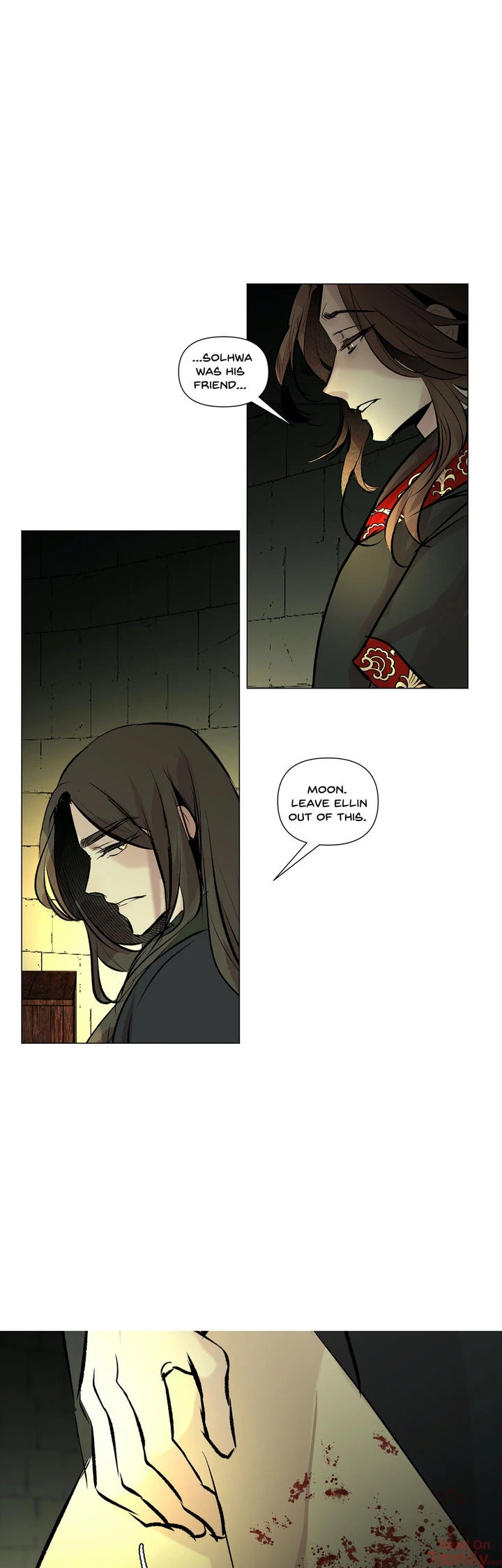 Chapter 38, page 47