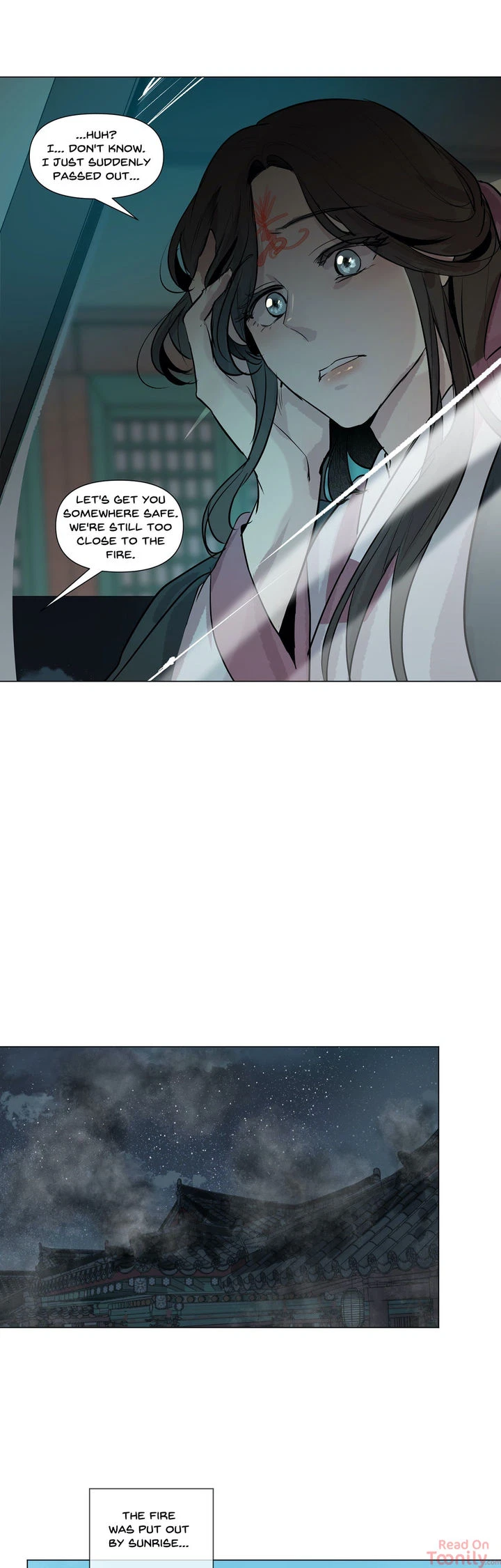 Chapter 38, page 5