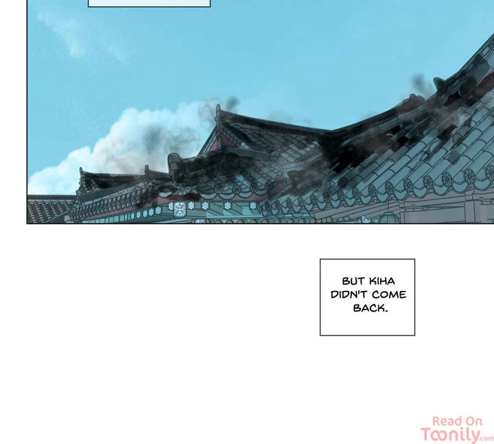 Chapter 38, page 6