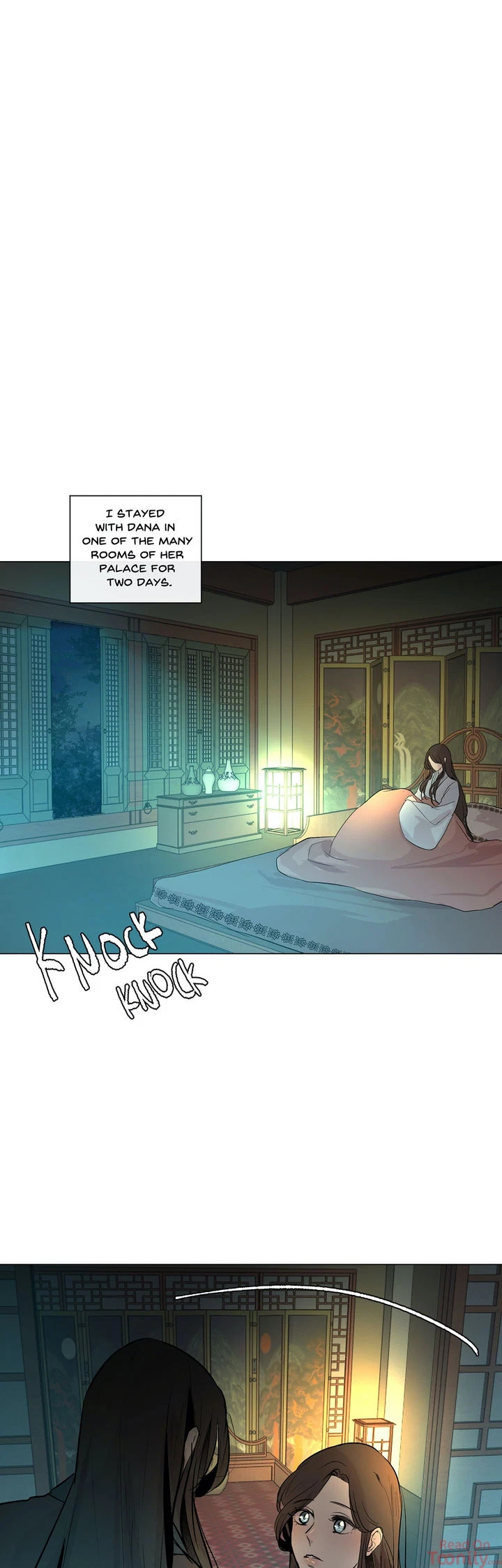 Chapter 38, page 7