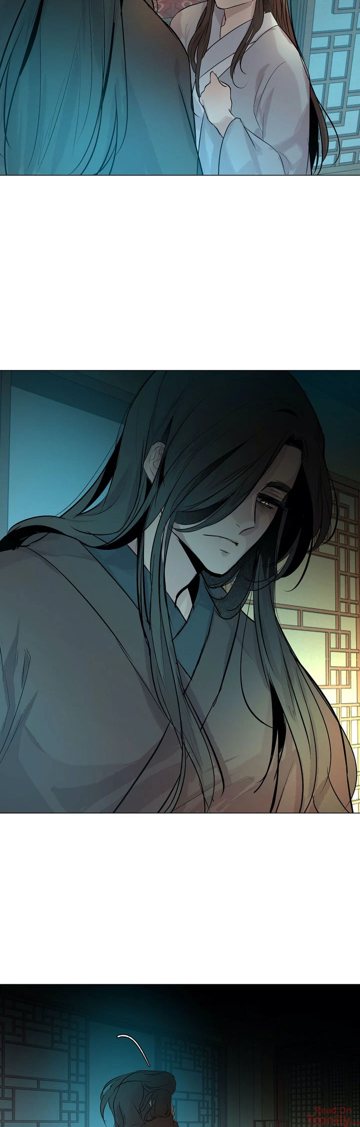 Chapter 38, page 8