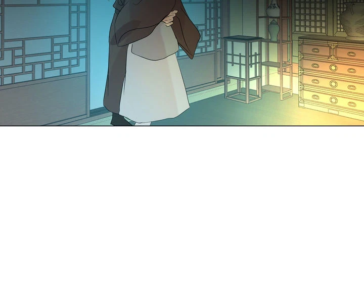 Chapter 38, page 9