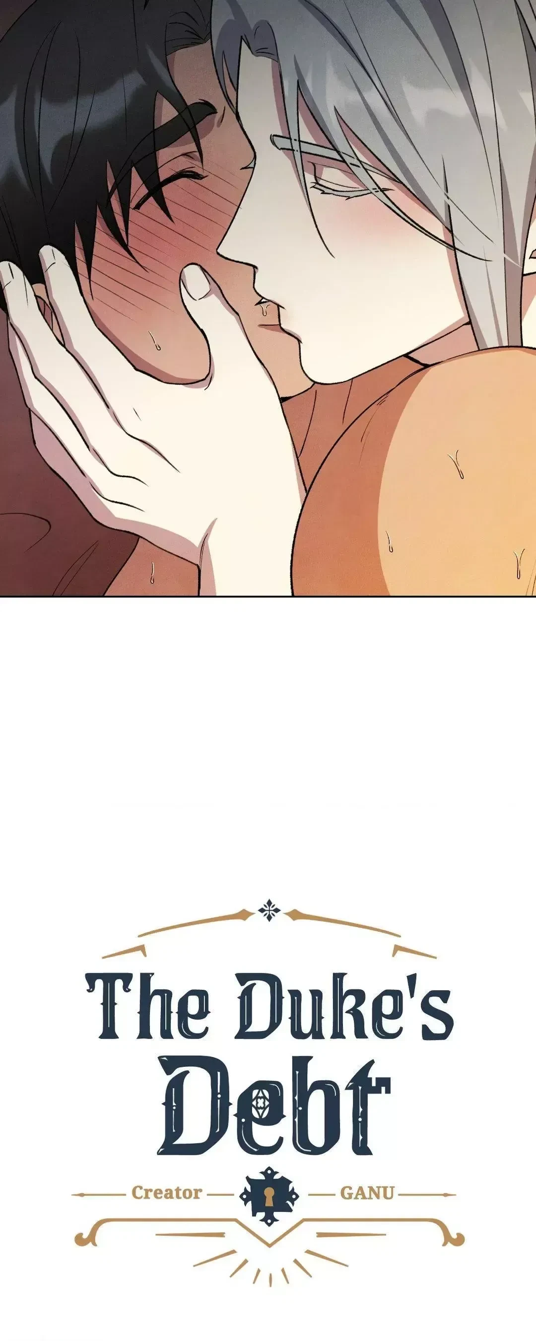 Chapter 26, page 11