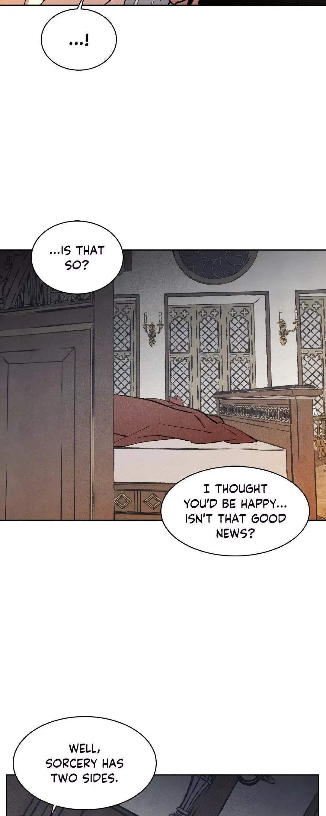 Chapter 26, page 14