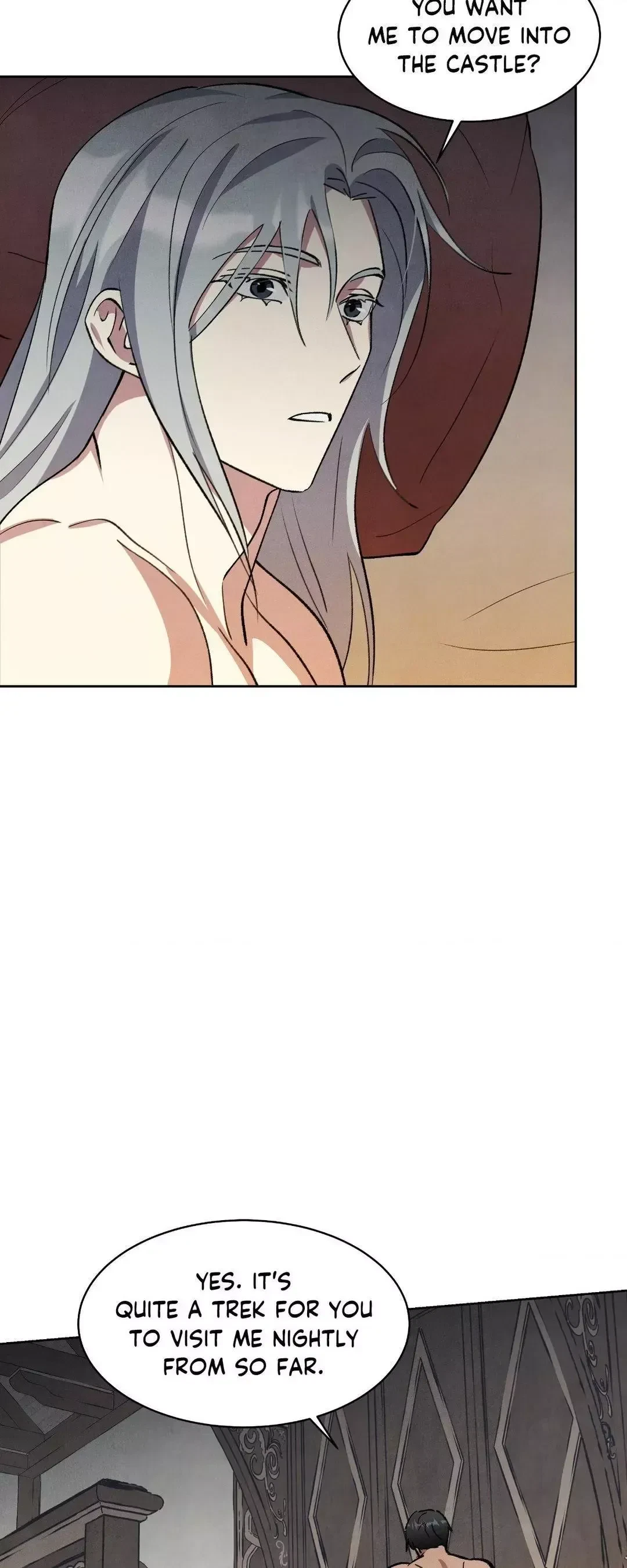 Chapter 26, page 17