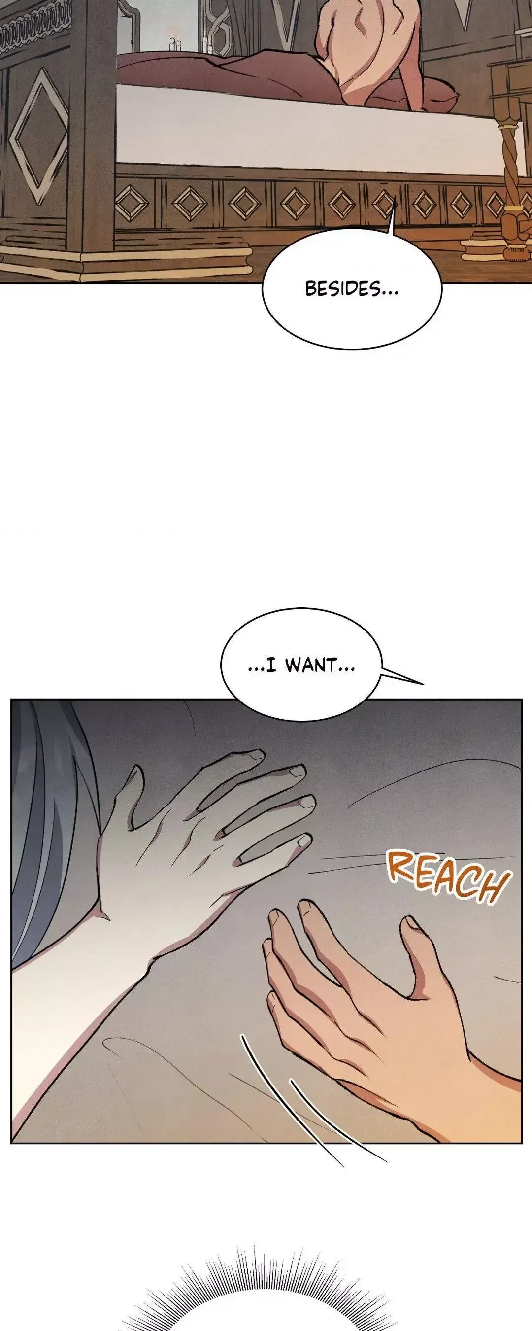 Chapter 26, page 18