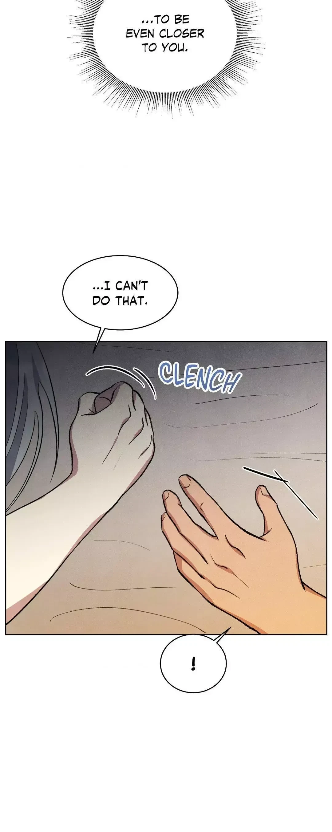 Chapter 26, page 19