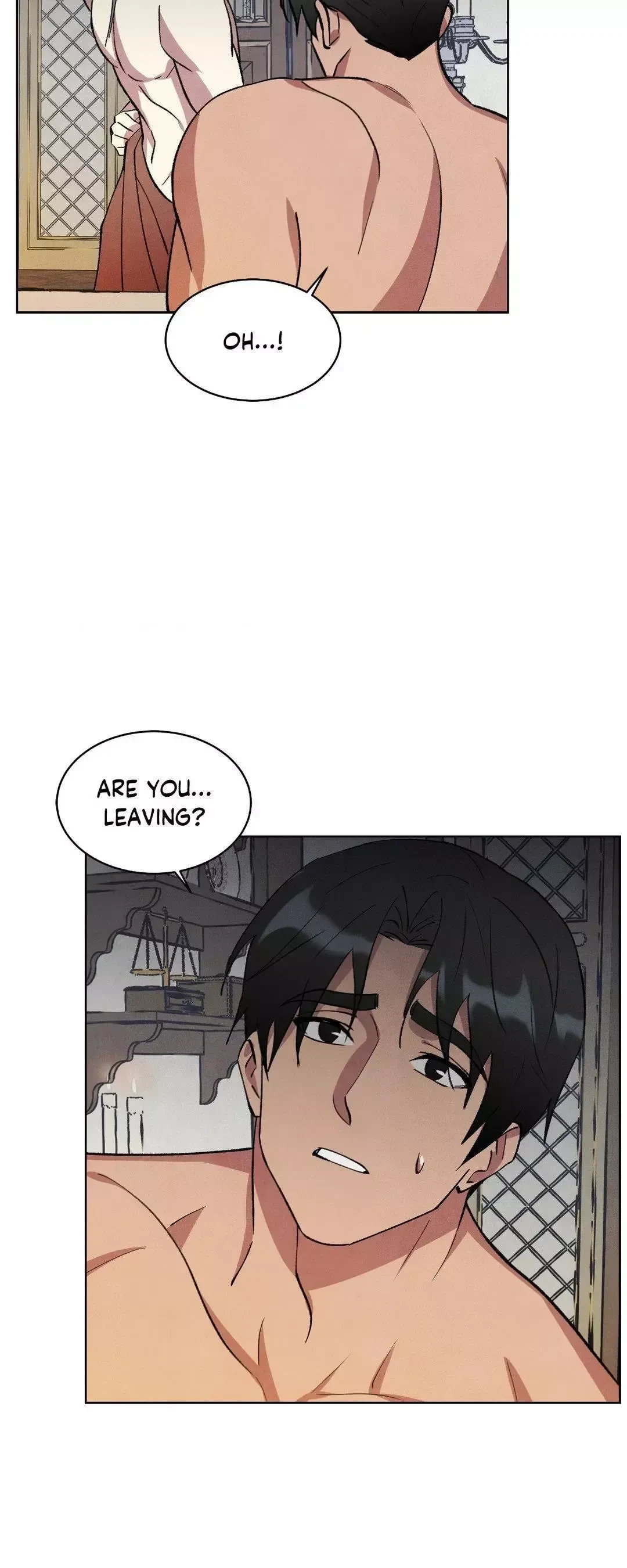 Chapter 26, page 23