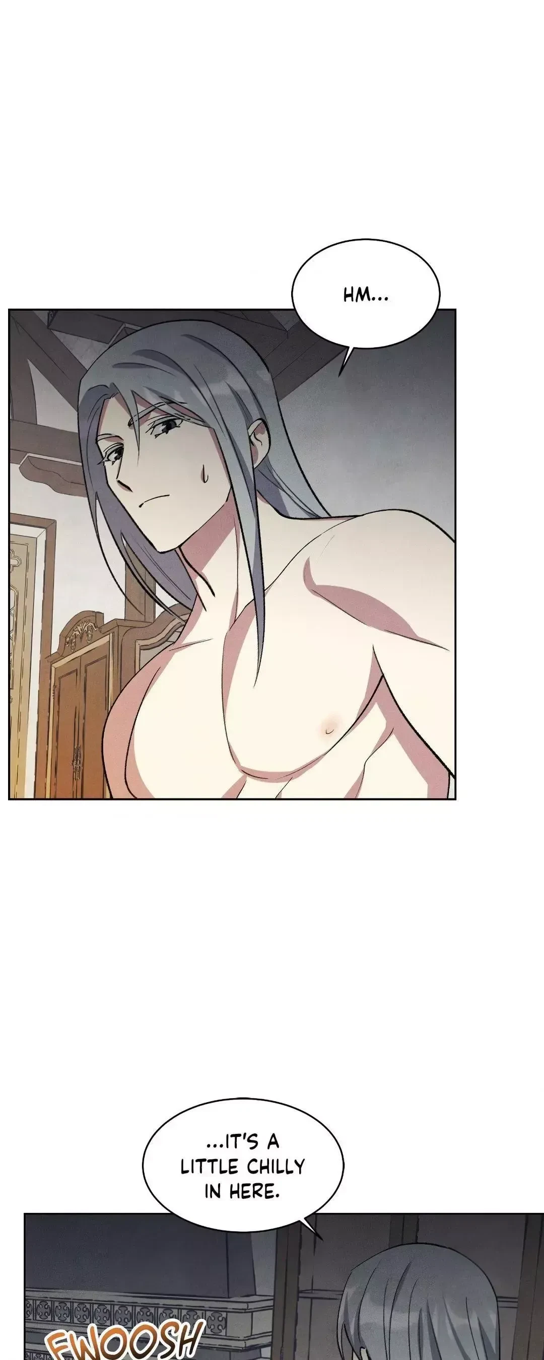 Chapter 26, page 24