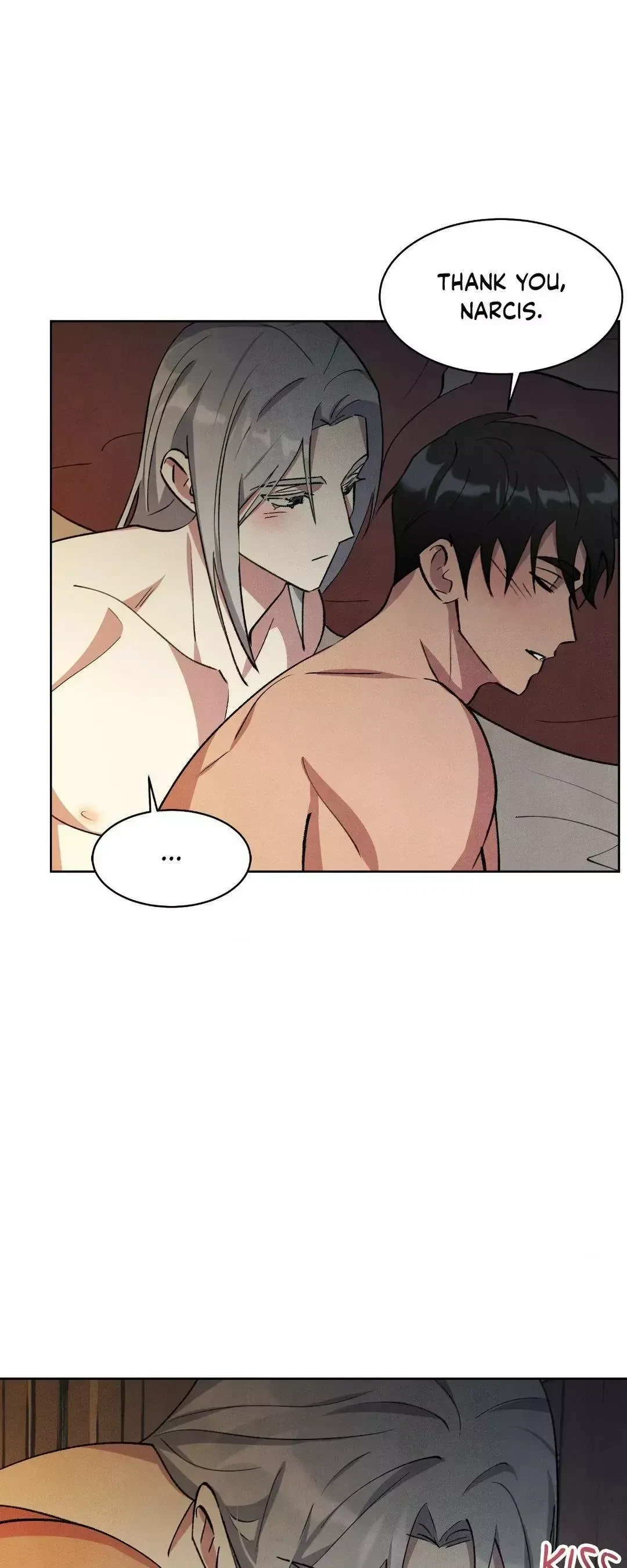 Chapter 26, page 26