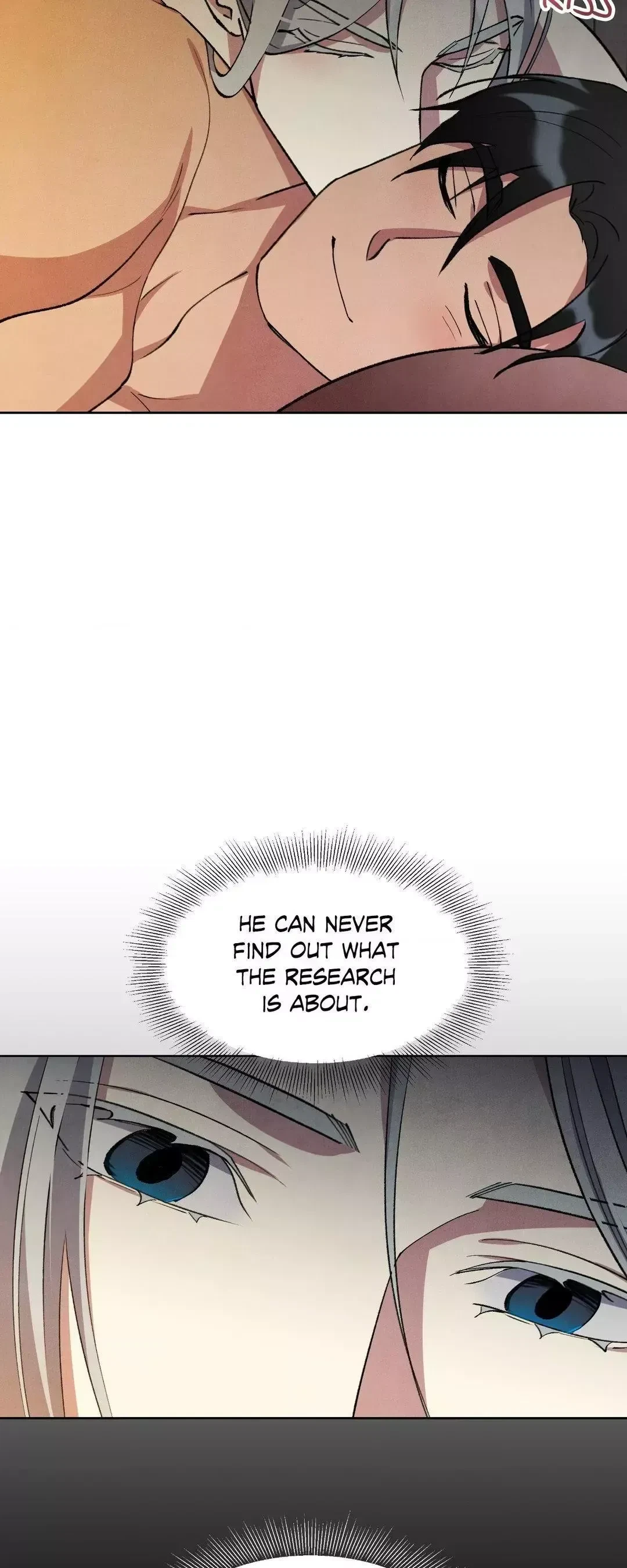 Chapter 26, page 27