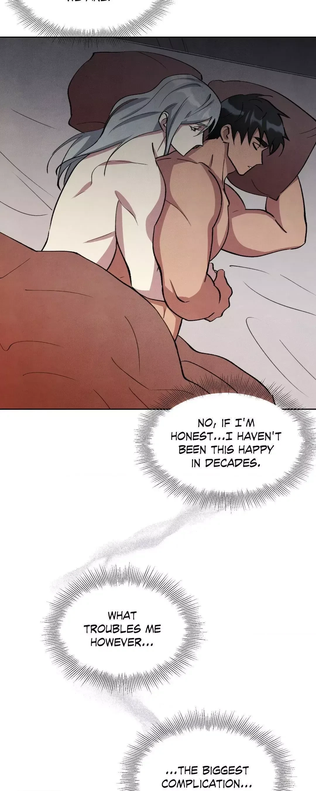 Chapter 26, page 32