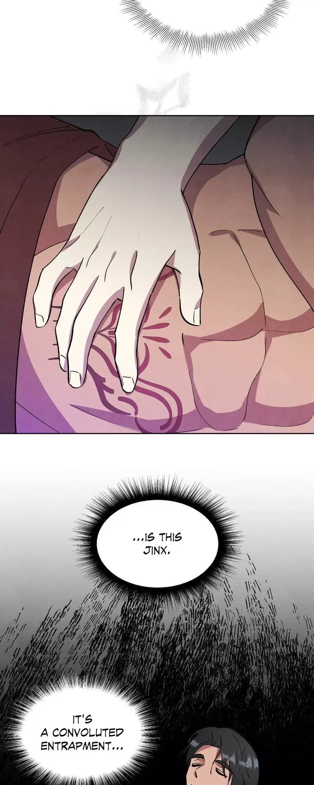 Chapter 26, page 33