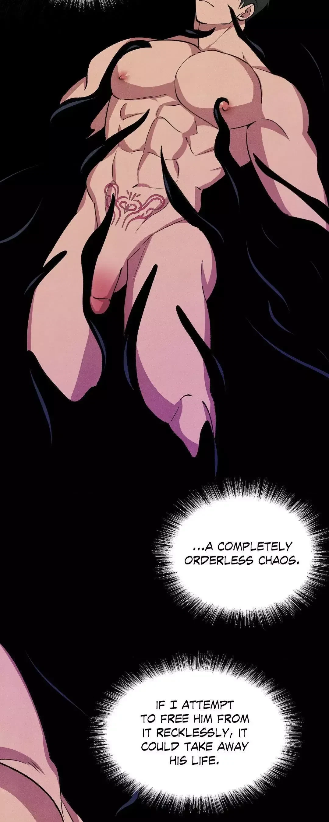 Chapter 26, page 34