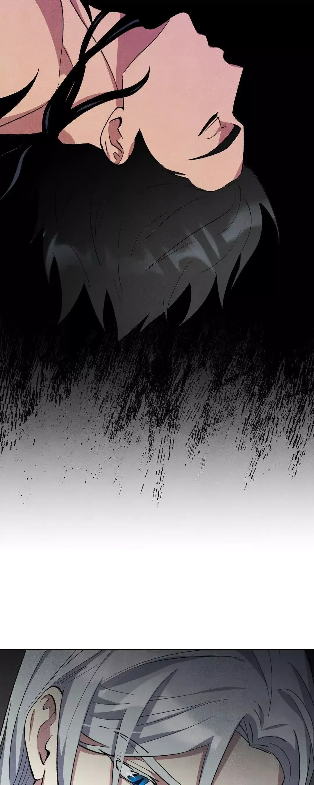 Chapter 26, page 35