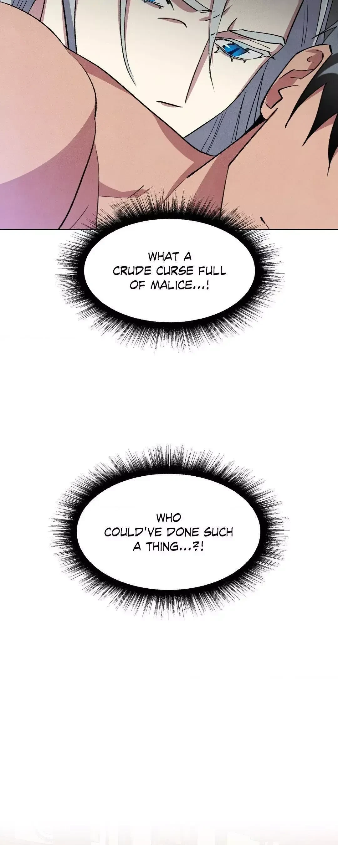 Chapter 26, page 36