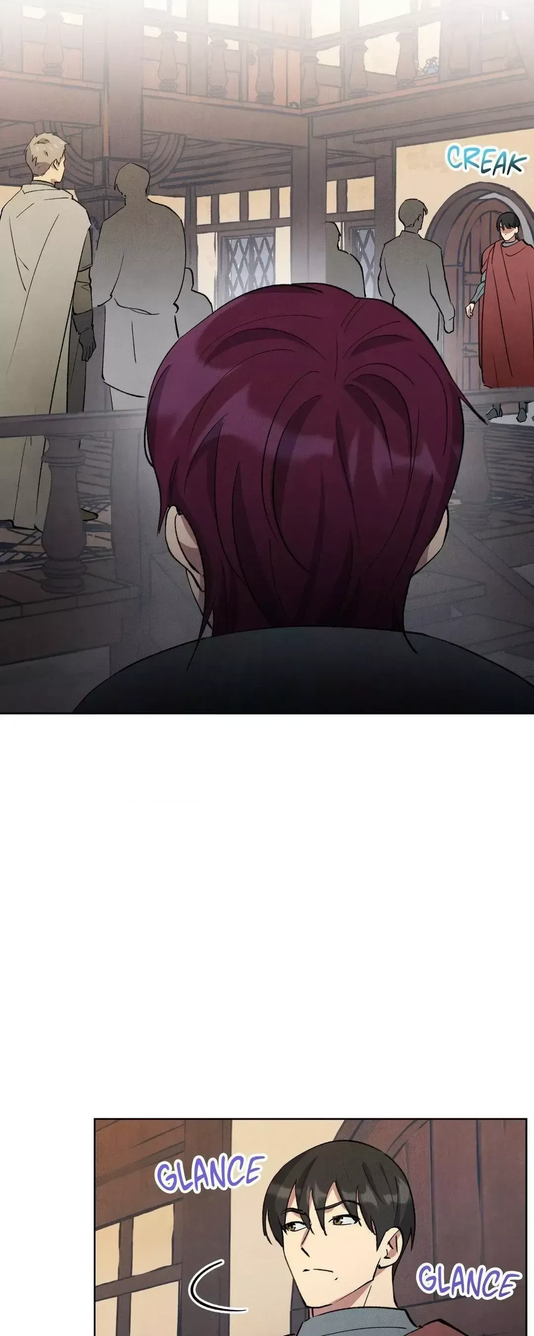 Chapter 26, page 37