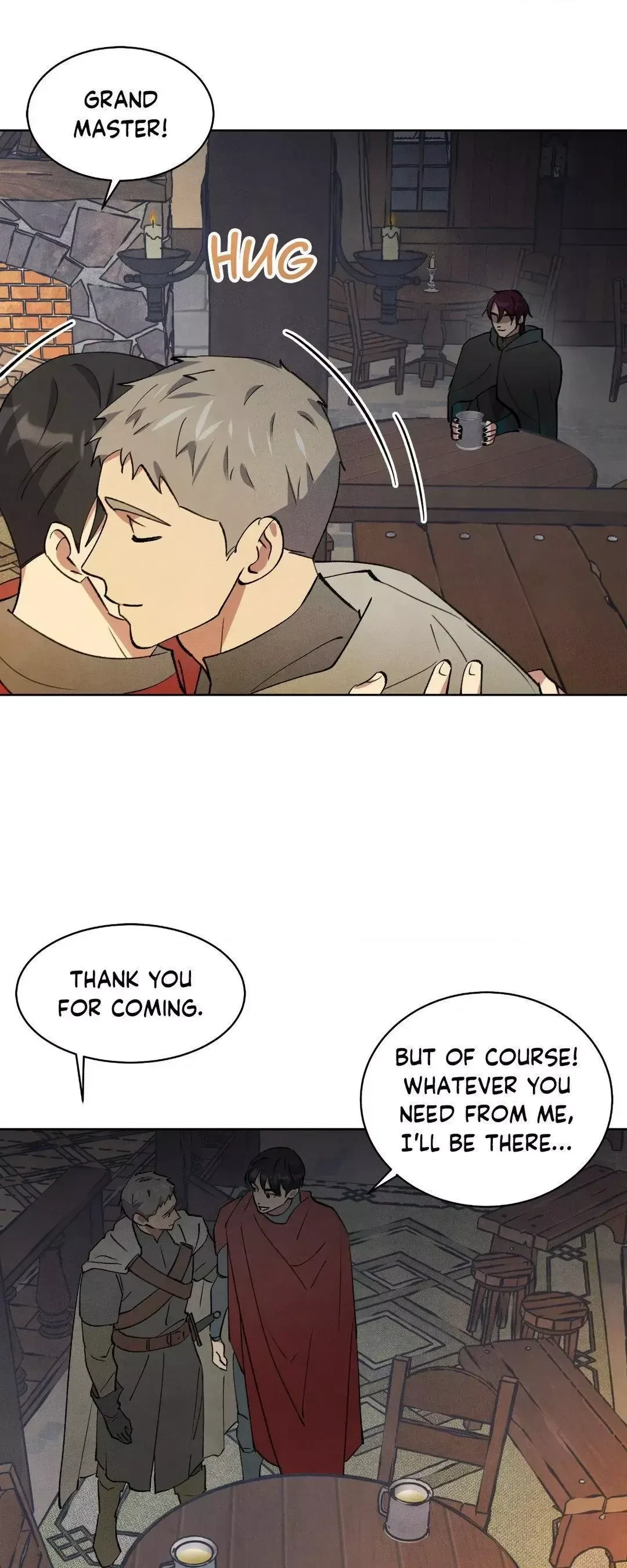 Chapter 26, page 39