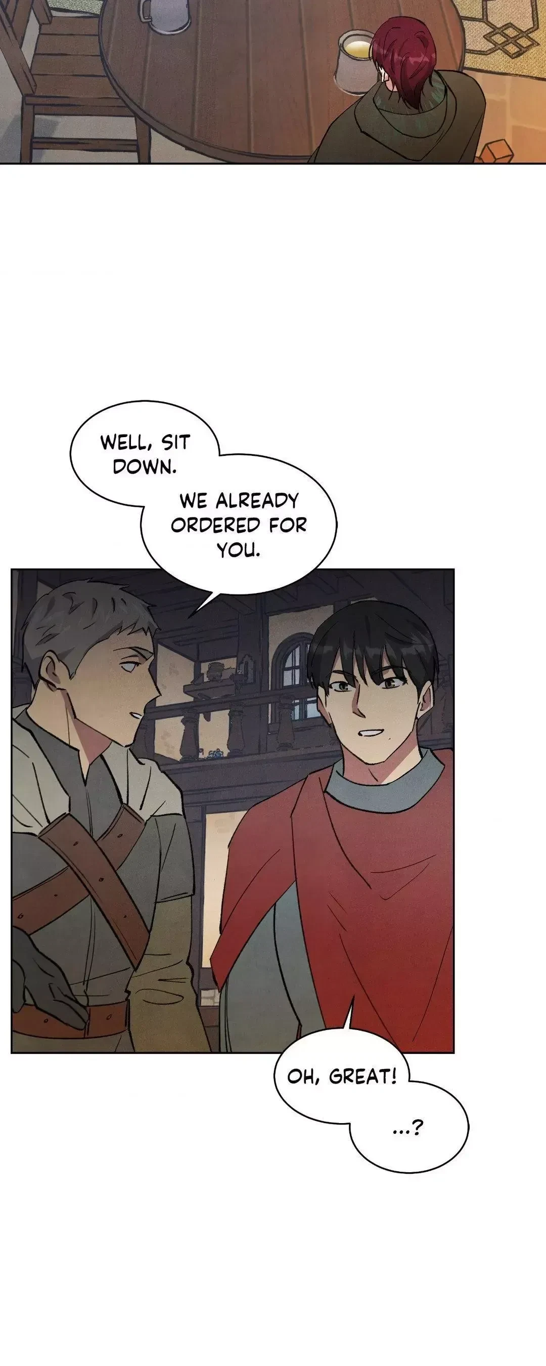 Chapter 26, page 40