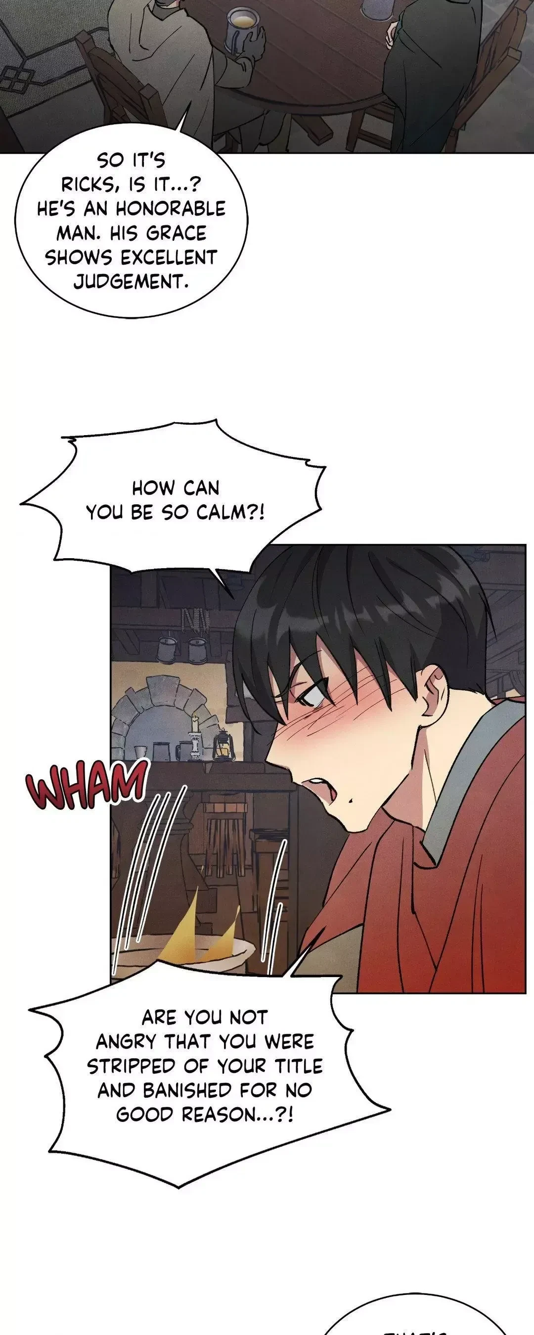 Chapter 26, page 42