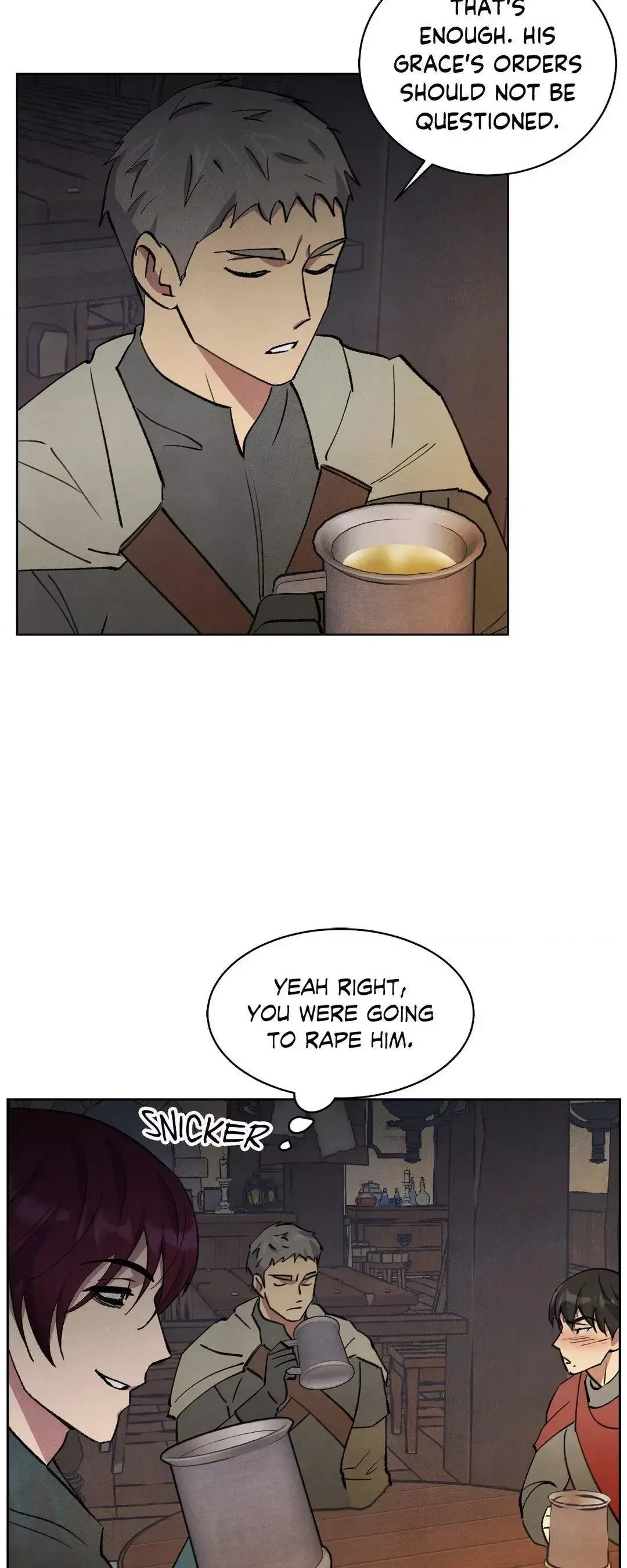 Chapter 26, page 43