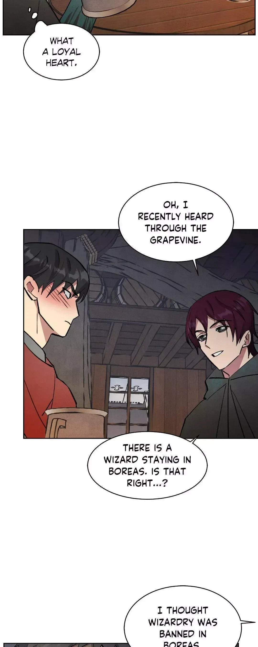Chapter 26, page 44