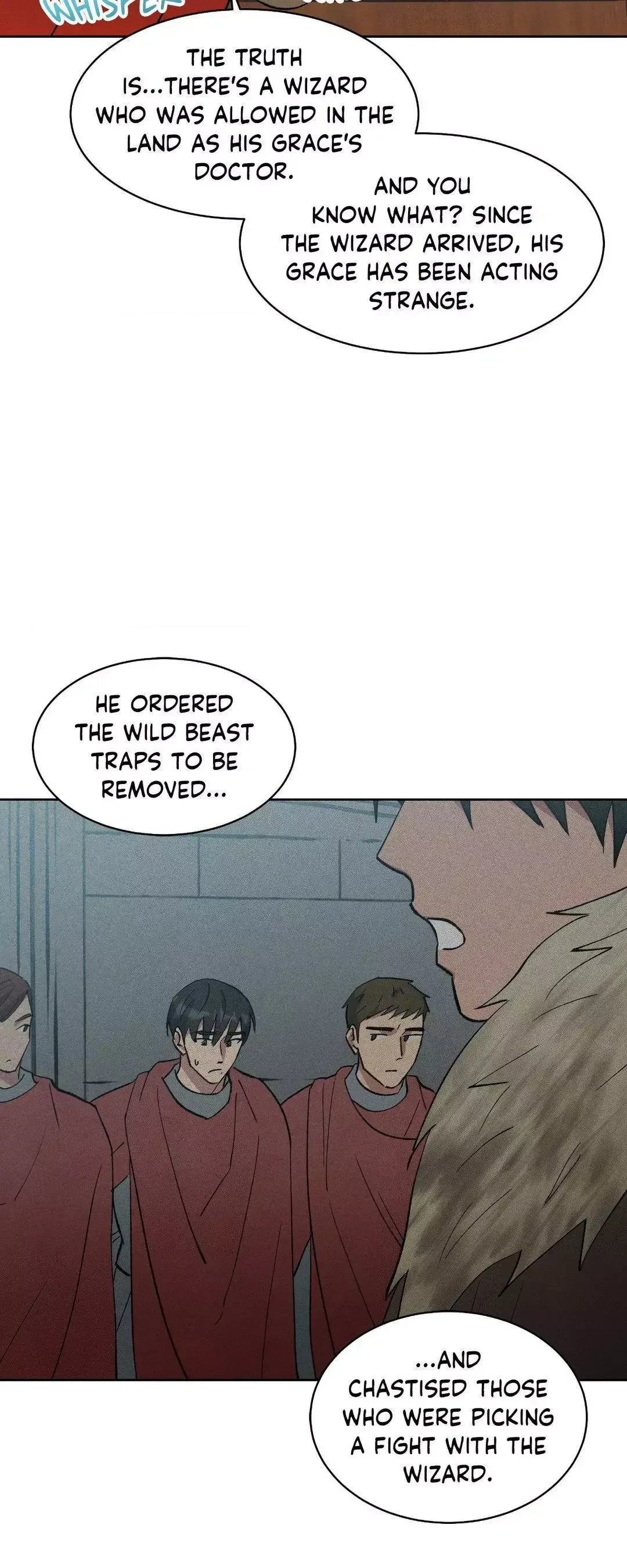 Chapter 26, page 46
