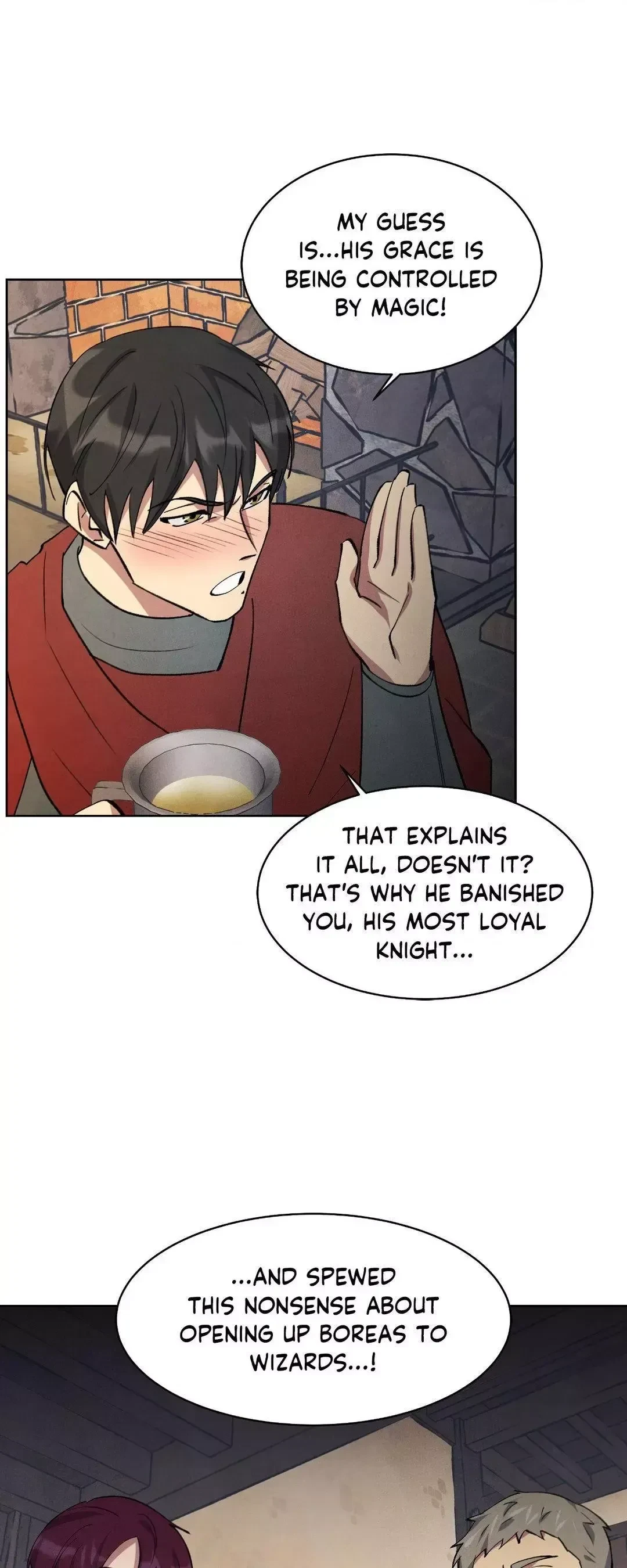 Chapter 26, page 47