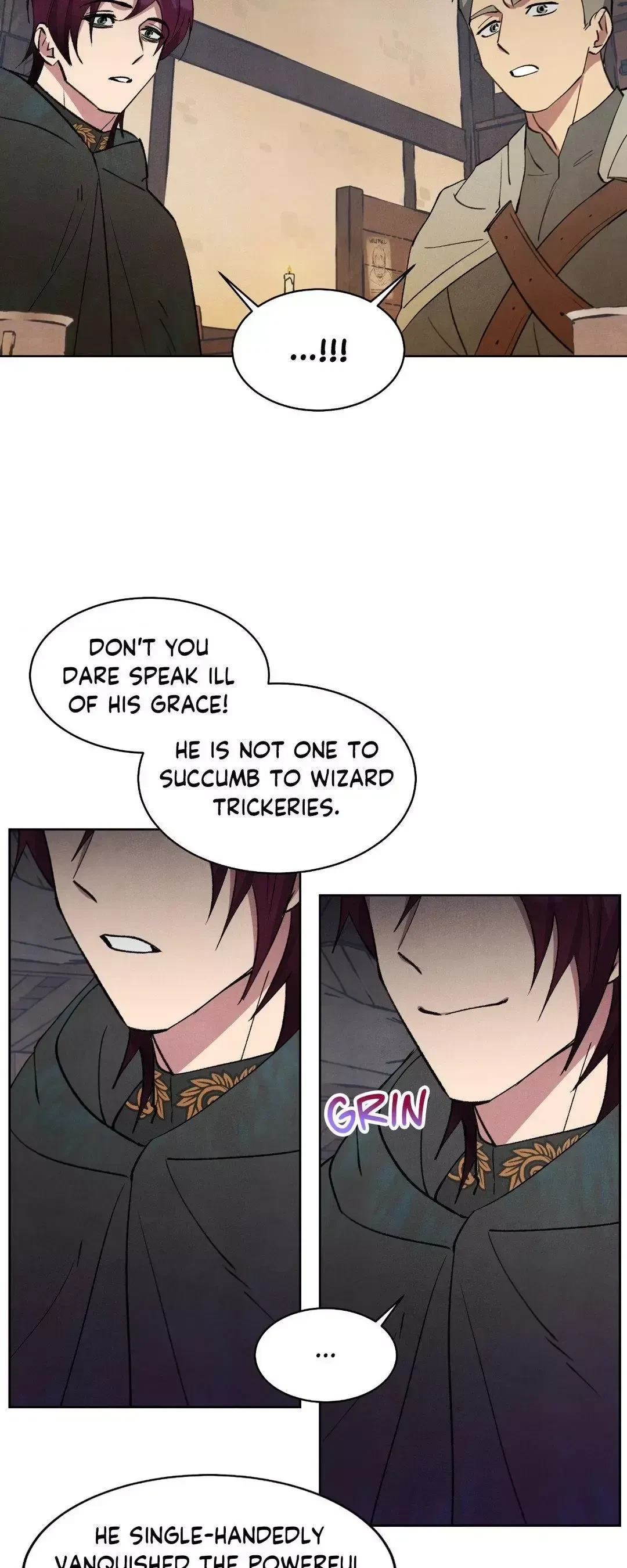 Chapter 26, page 48