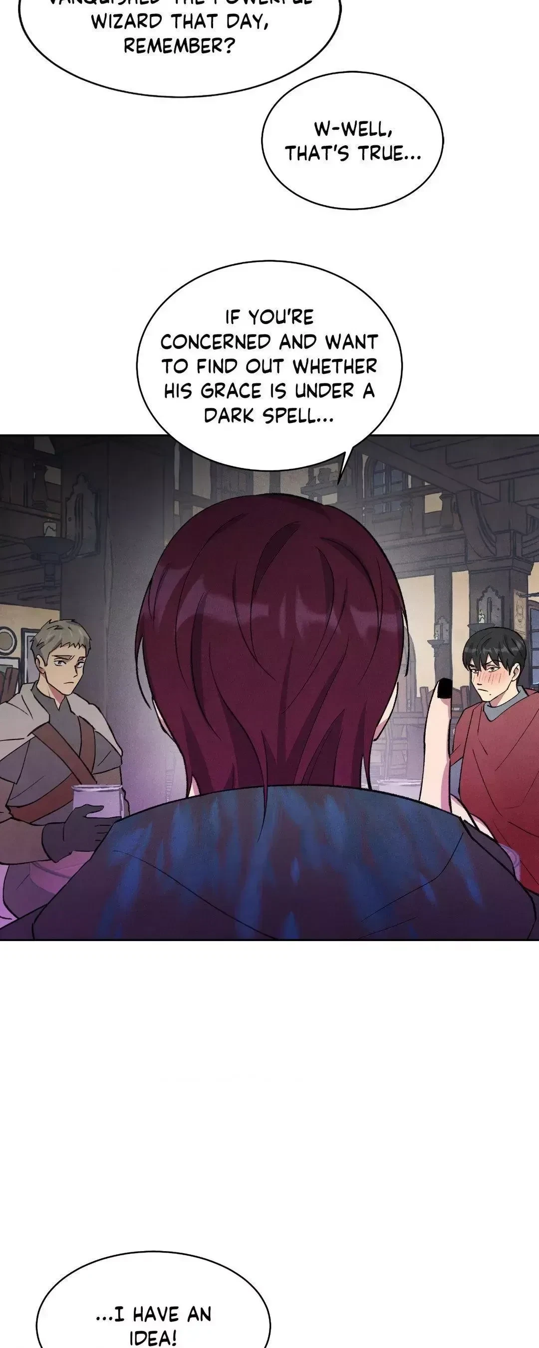 Chapter 26, page 49
