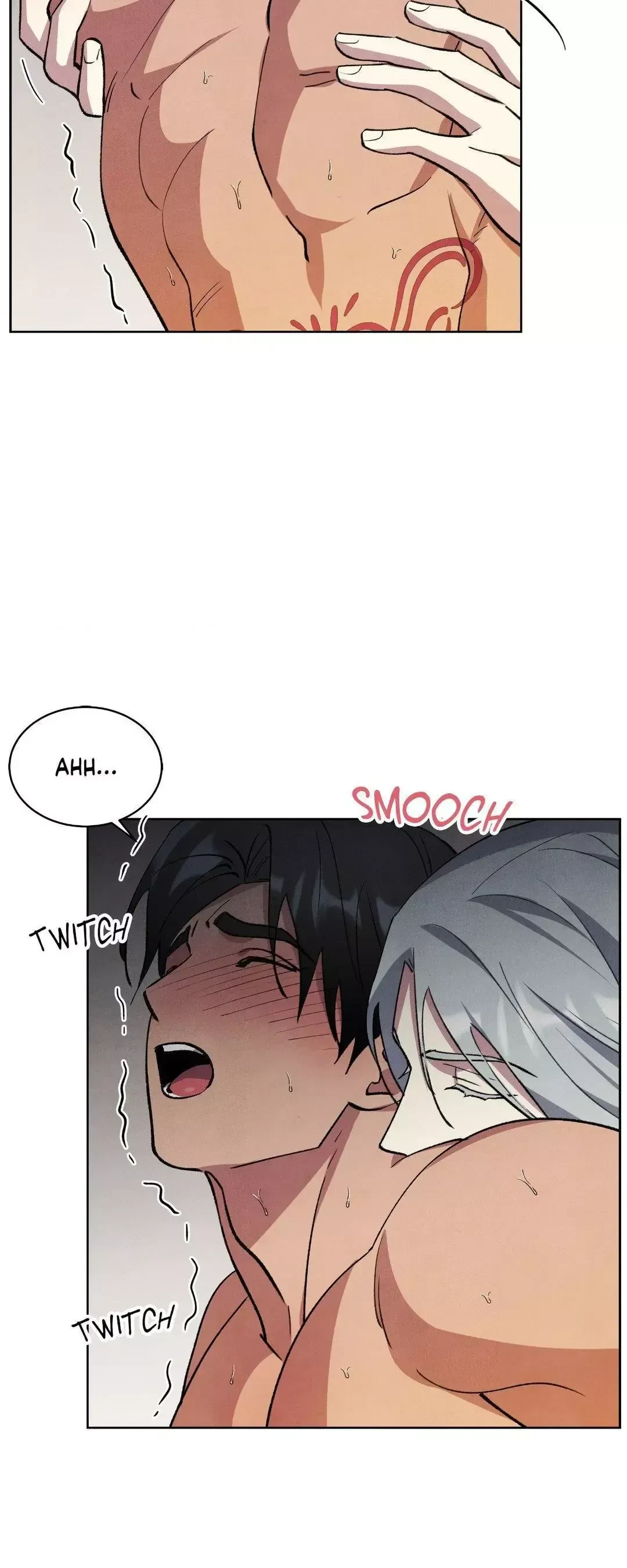 Chapter 26, page 5