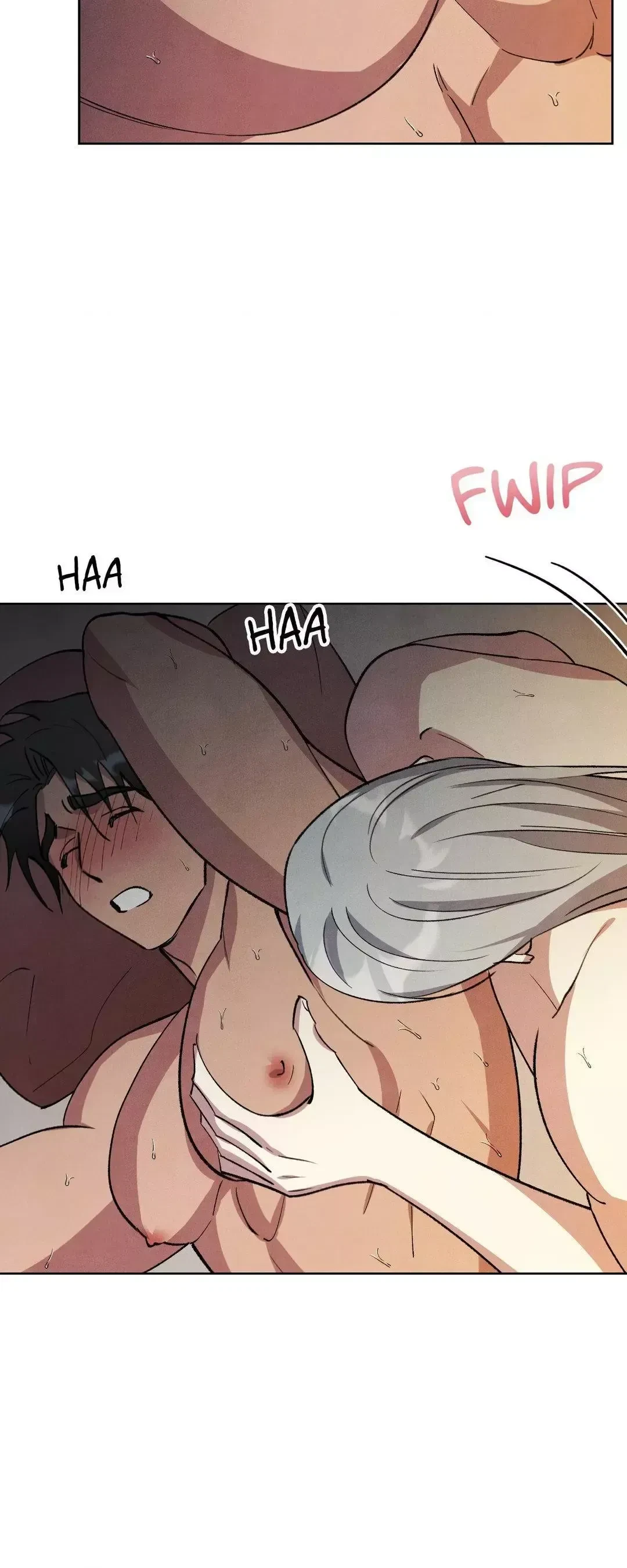 Chapter 26, page 7