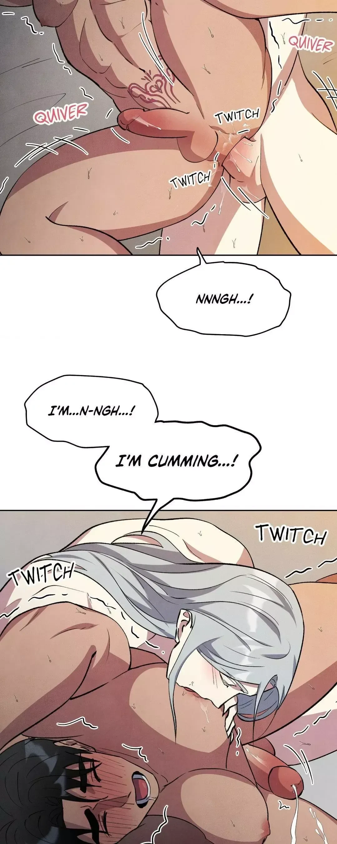 Chapter 26, page 9