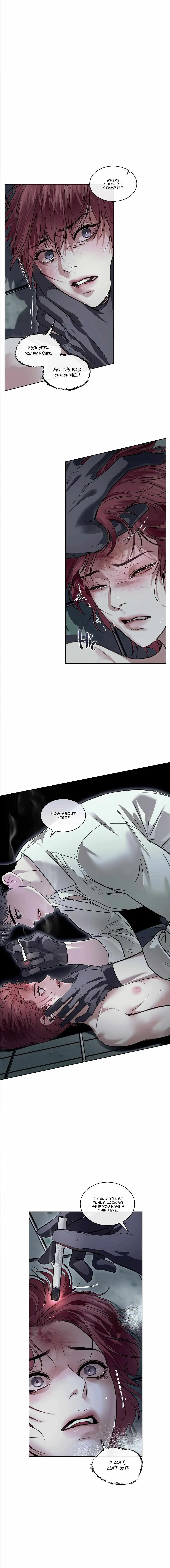 Chapter 11, page 10