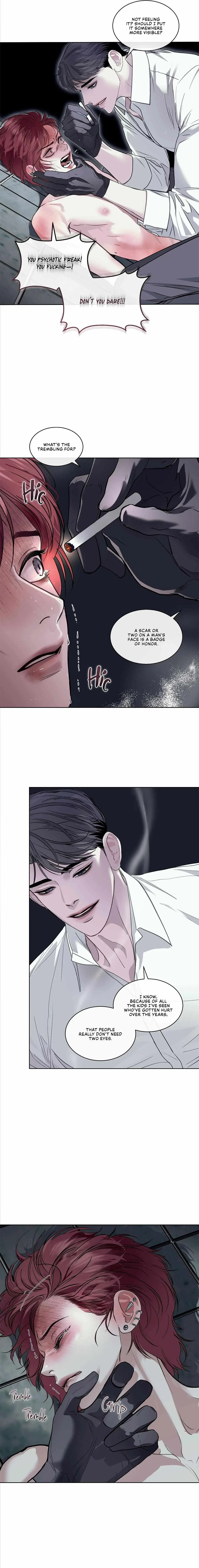 Chapter 11, page 11