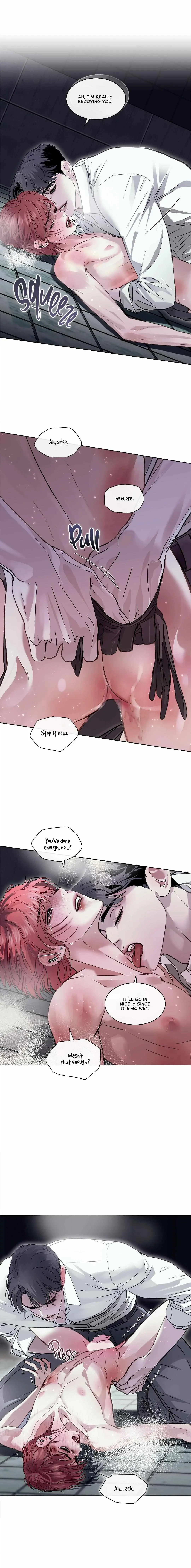 Chapter 11, page 14