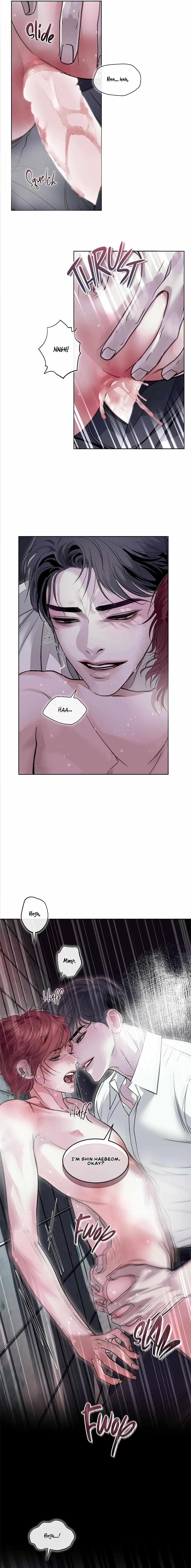 Chapter 11, page 15