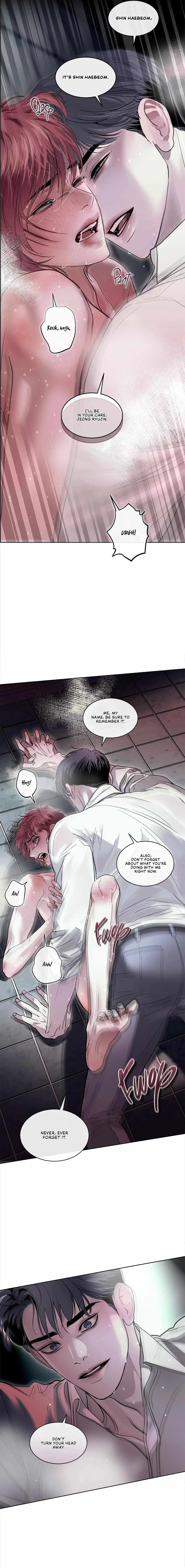Chapter 11, page 16
