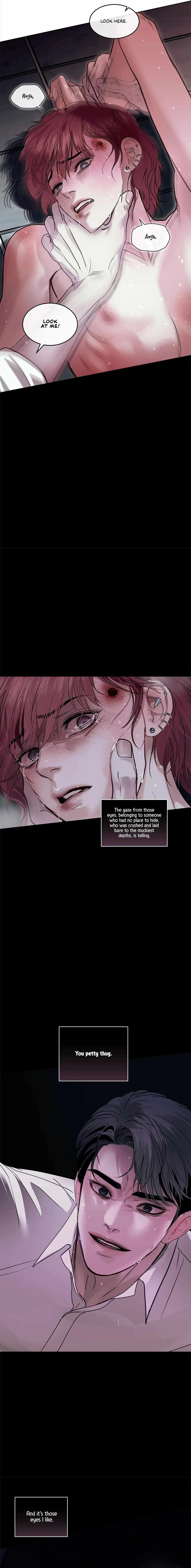 Chapter 11, page 17