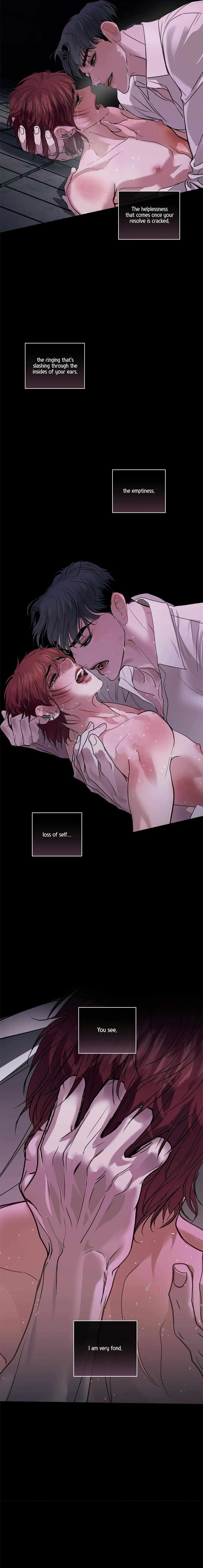Chapter 11, page 18