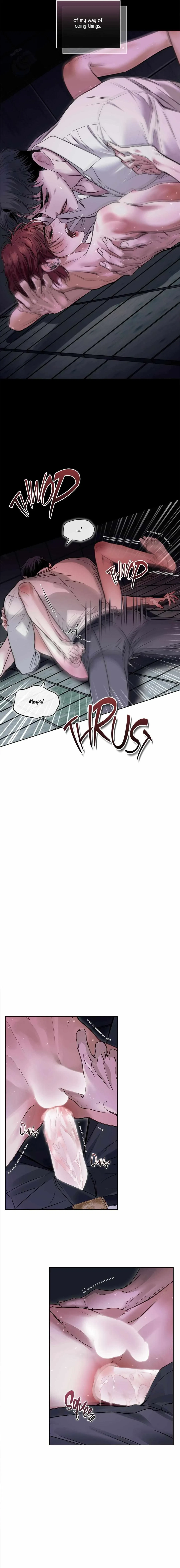 Chapter 11, page 19