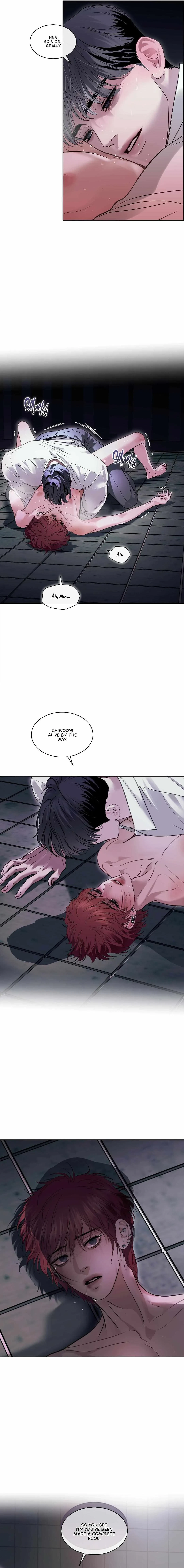 Chapter 11, page 20