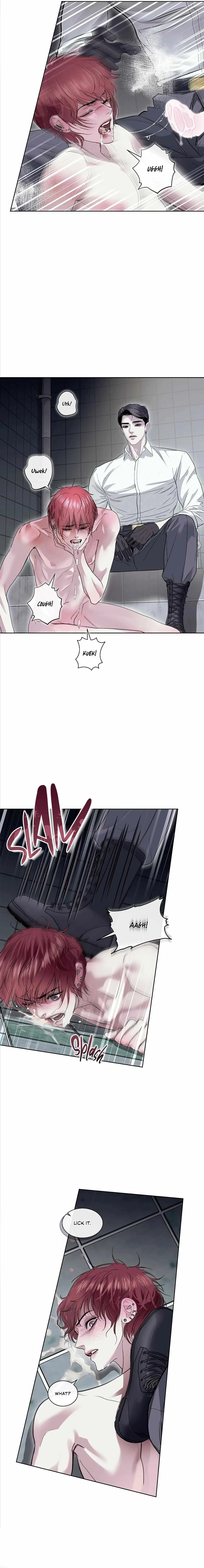 Chapter 11, page 6