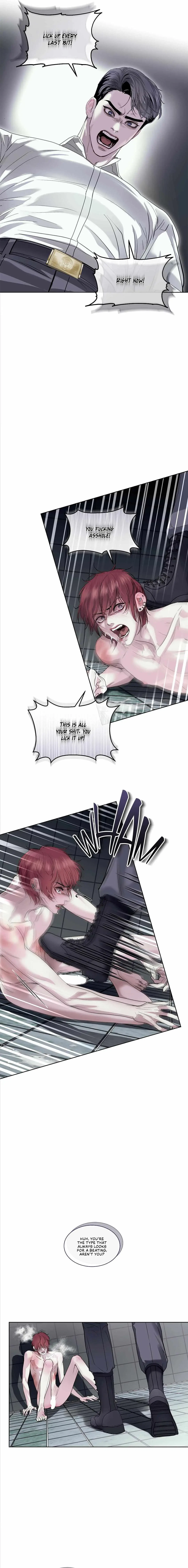 Chapter 11, page 7
