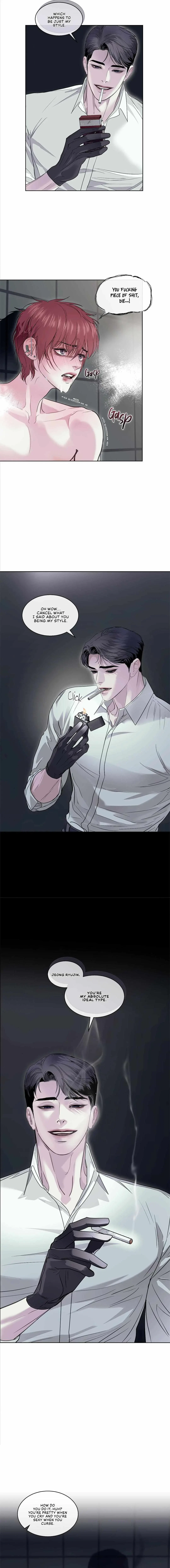 Chapter 11, page 8