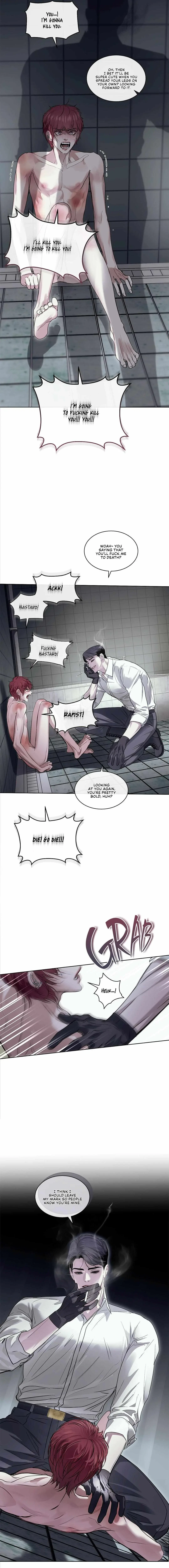 Chapter 11, page 9